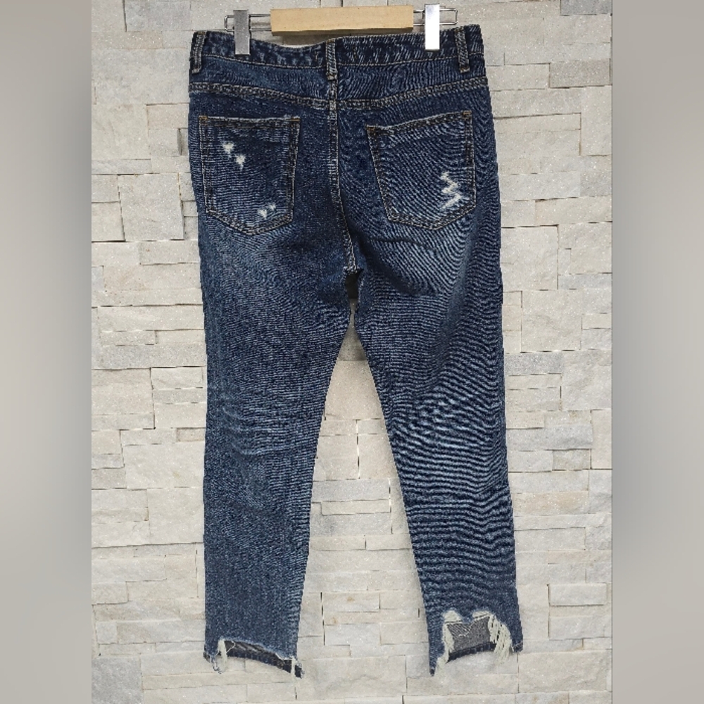 🌟 US SIZE 29jeans bundles:Women's Jean CollectioStylish Denim Jeans Collection - Picture 10 of 16
